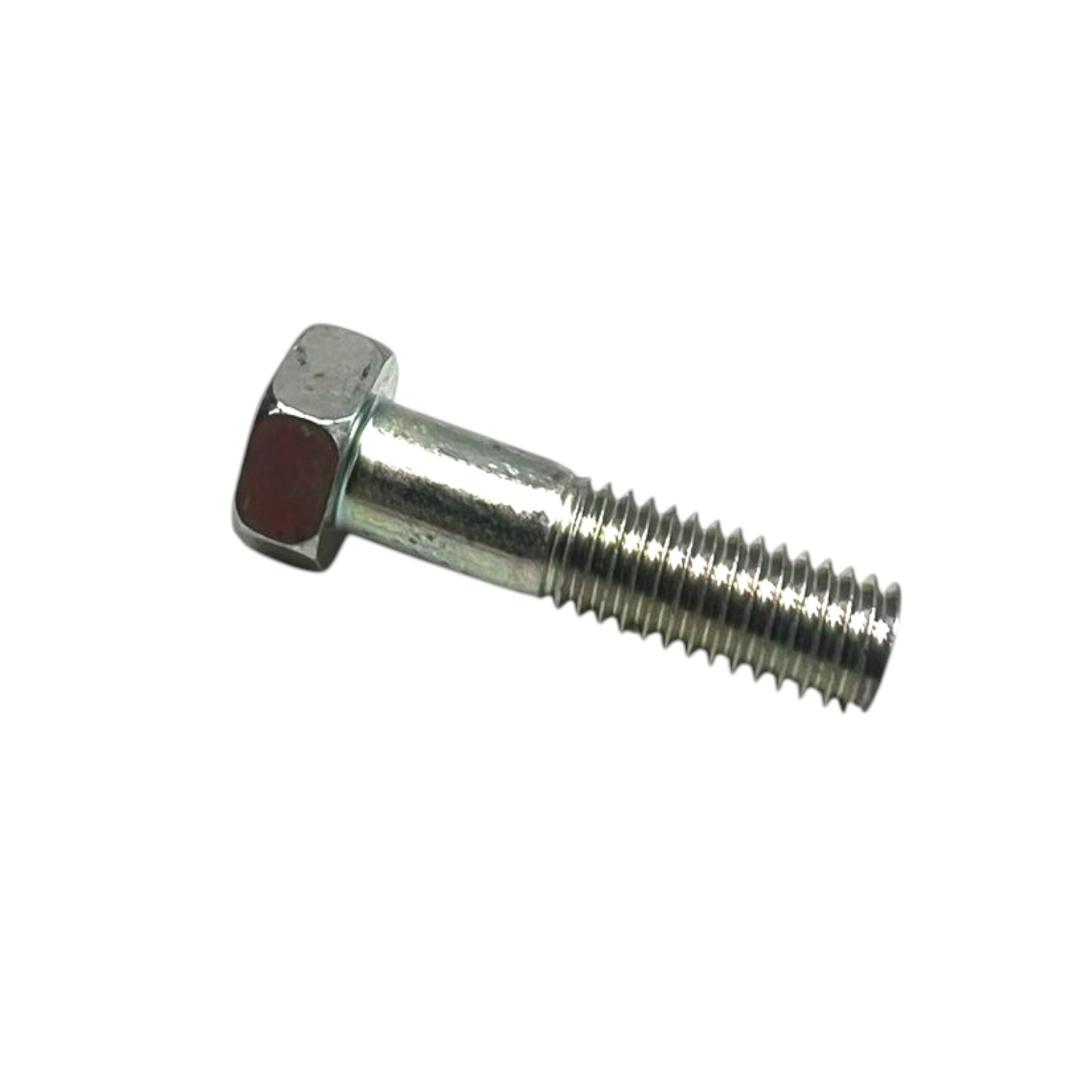 Nissan Figaro Short M8 Shanked Bolt With 12mm Head