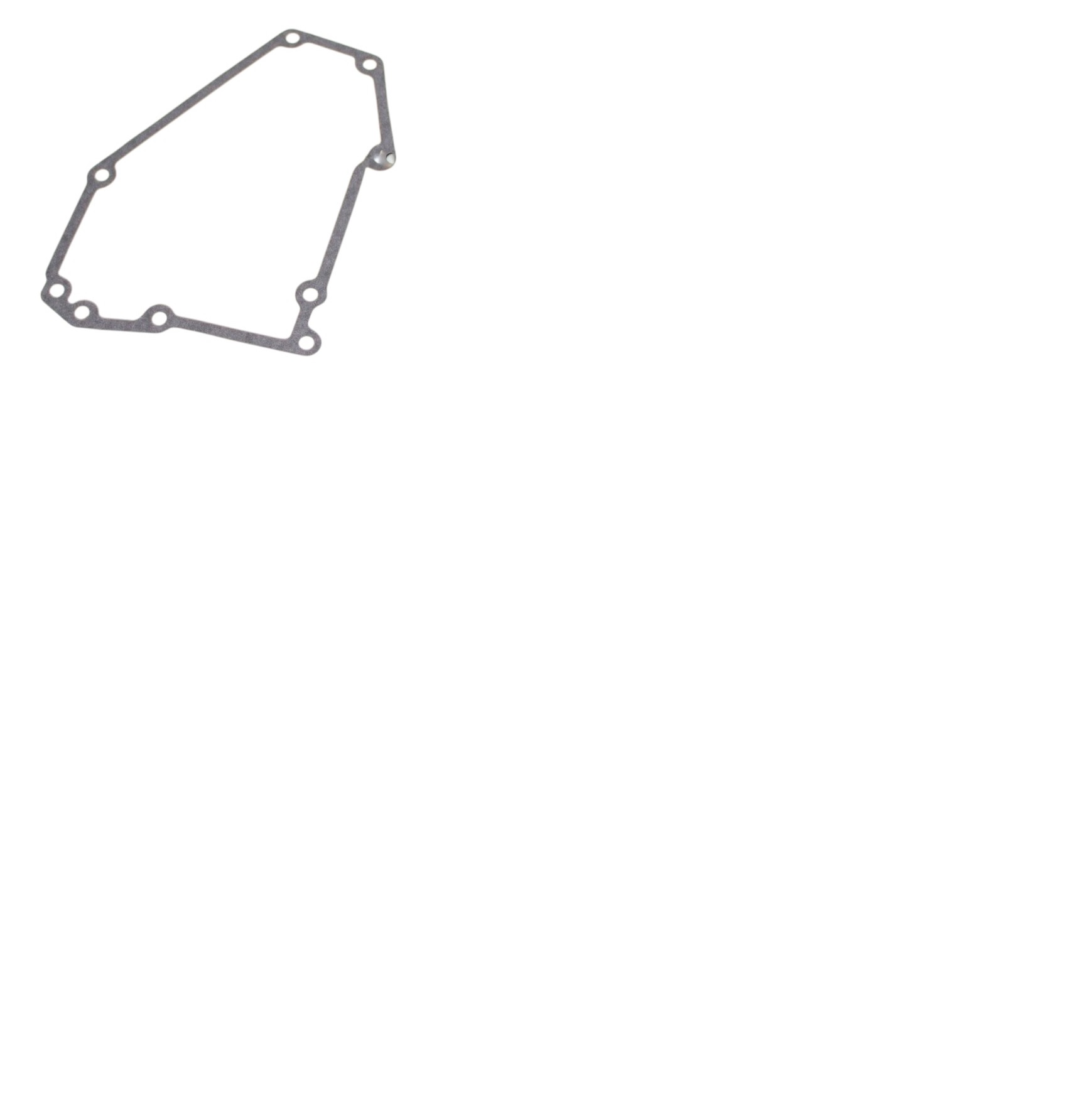 Nissan Figaro Gearbox Filter Gasket
