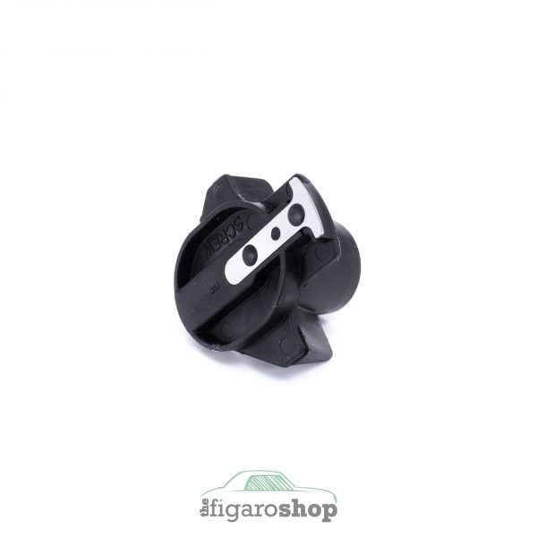Nissan Figaro Rotor Arm