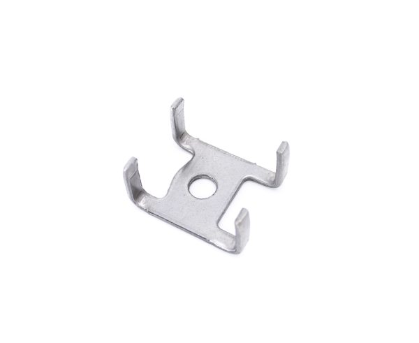 Nissan Figaro Rocker Shaft Centre Fork