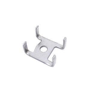Nissan Figaro Rocker Shaft Centre Fork