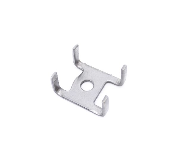 Nissan Figaro Rocker Shaft Centre Fork