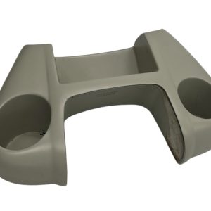 Nissan Figaro Genuine Cup Holder - USED