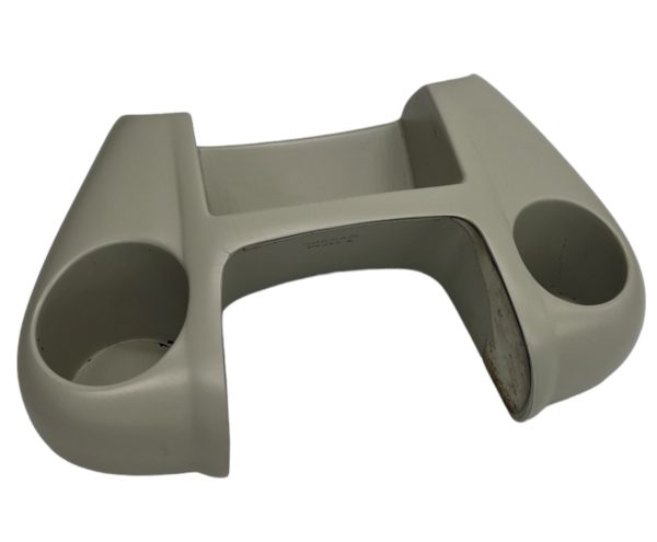 Nissan Figaro Genuine Cup Holder - USED