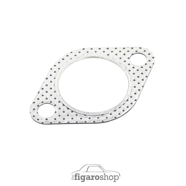 Nissan Figaro Exhaust Gasket - Front Pipe
