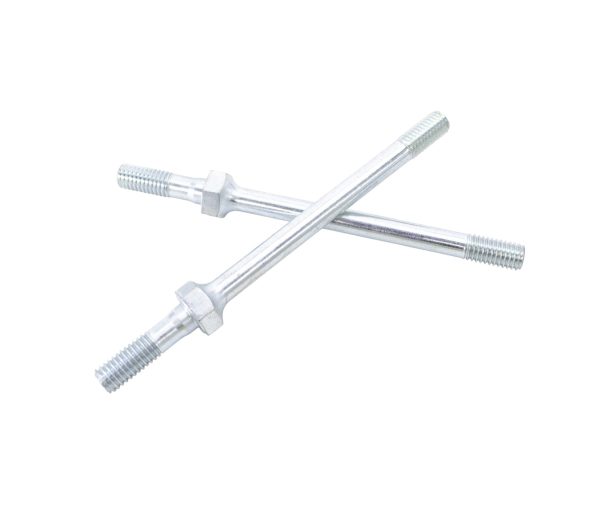 Rocker Shaft Long Bolts Pair