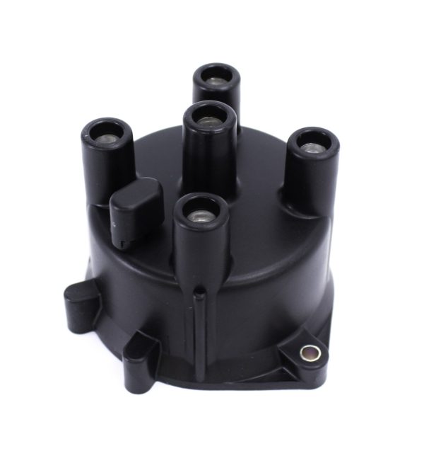 Nissan Figaro Distributor Cap