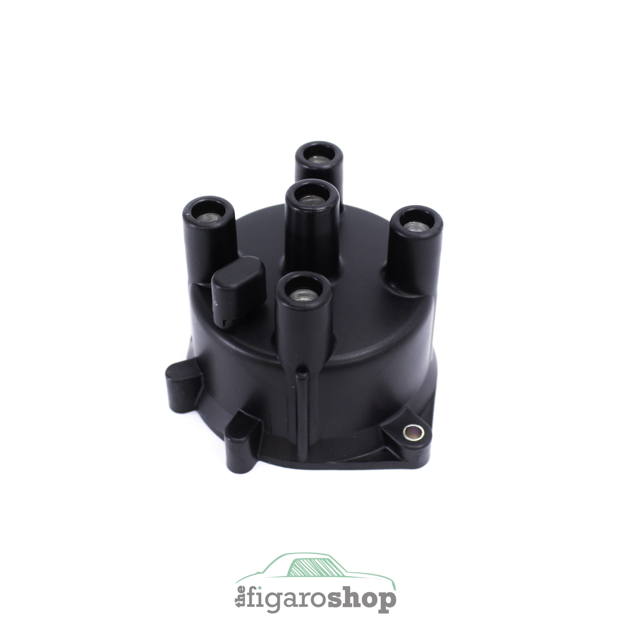 Nissan Figaro Distributor Cap The Figaro Shop (Parts Department)
