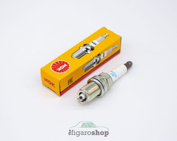 Nissan Figaro Spark Plug NGK