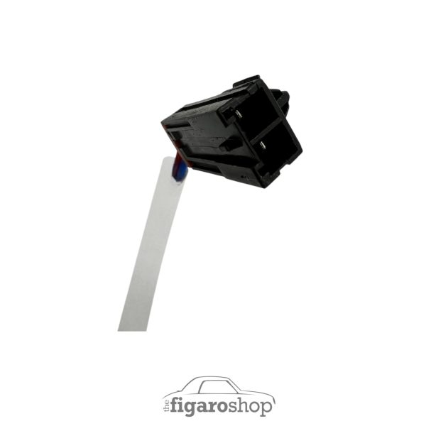 Nissan Figaro Window Motor - New - Image 7