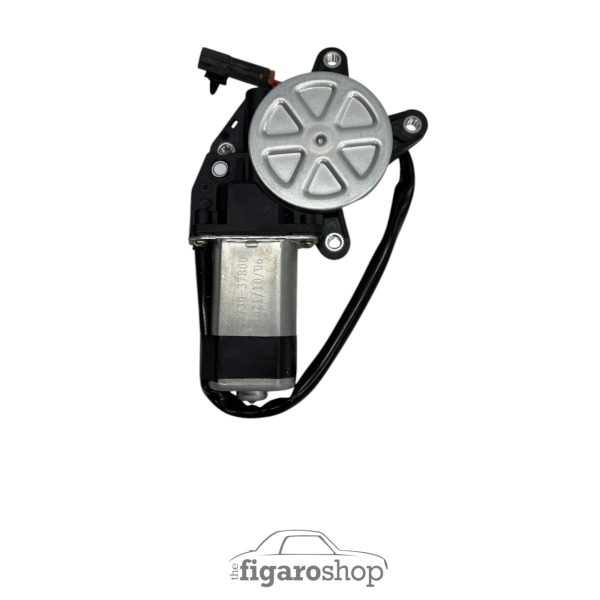 Nissan Figaro Window Motor - New - Image 4