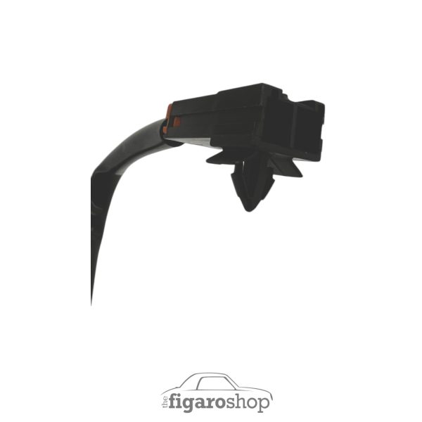 Nissan Figaro Window Motor - New - Image 3