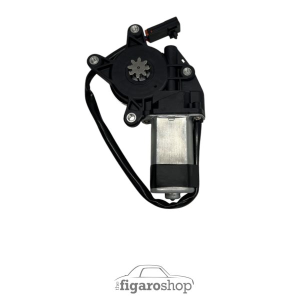 Nissan Figaro Window Motor - New - Image 2