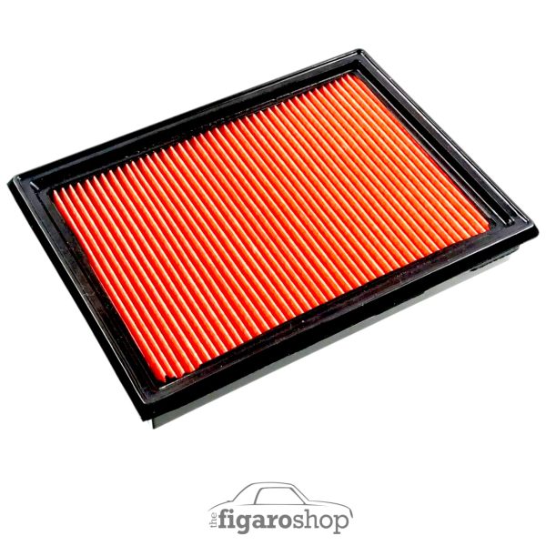 Nissan Figaro Air Filter - Image 2