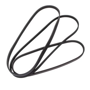 Nissan Pao Drive Belts - Set Of 3