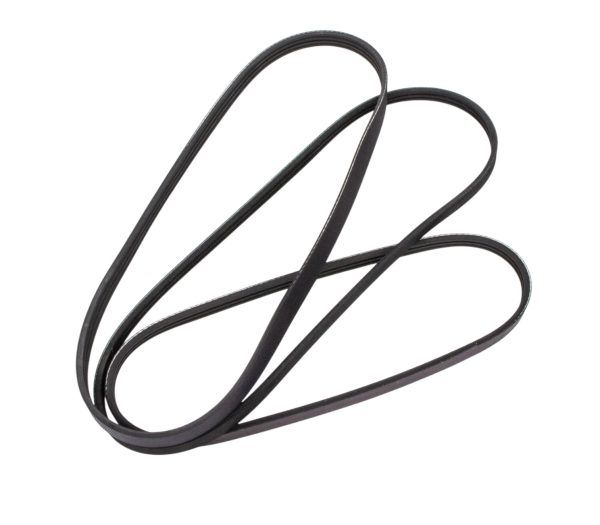 Nissan Pao Drive Belts - Set Of 3
