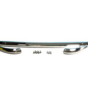 Nissan Figaro Genuine Bumper Kit Rear Set