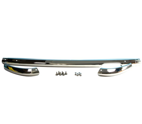 Nissan Figaro Genuine Bumper Kit Full Set - Image 12