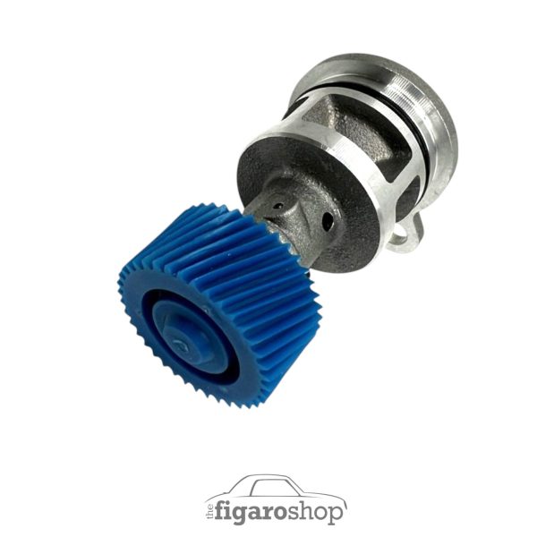 Nissan Figaro Speedometer Drive Gear NEW - Image 6