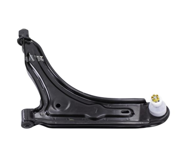 Nissan Figaro Wishbone - Lower Control Arm - Left / Right / Pair - Image 3