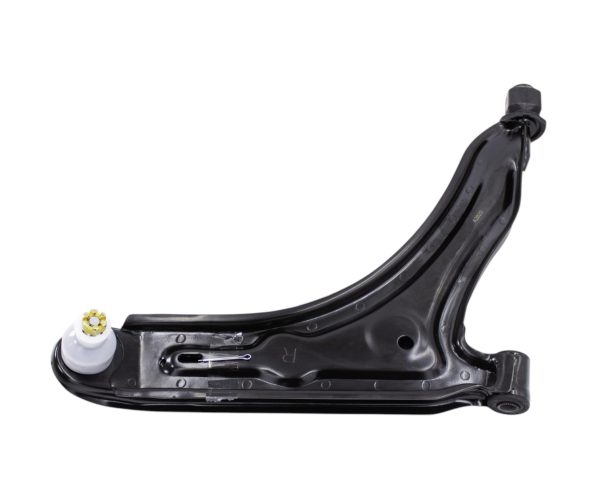 Nissan Figaro Wishbone - Lower Control Arm - Left / Right / Pair - Image 2