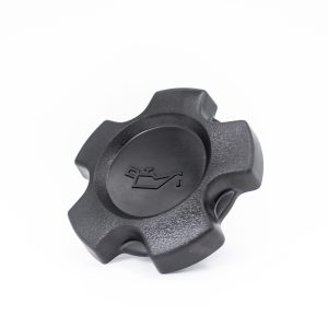 New Genuine Nissan Figaro Oil Cap