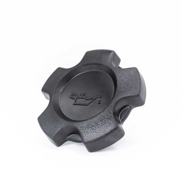 New Genuine Nissan Figaro Oil Cap