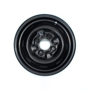 Nissan Figaro Steel Wheel (New) Genuine