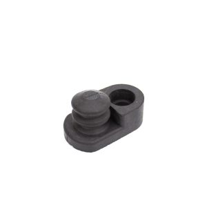 Nissan Figaro Genuine Door Pin Switch Cover