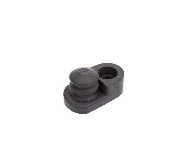 Nissan Figaro Genuine Door Pin Switch Cover