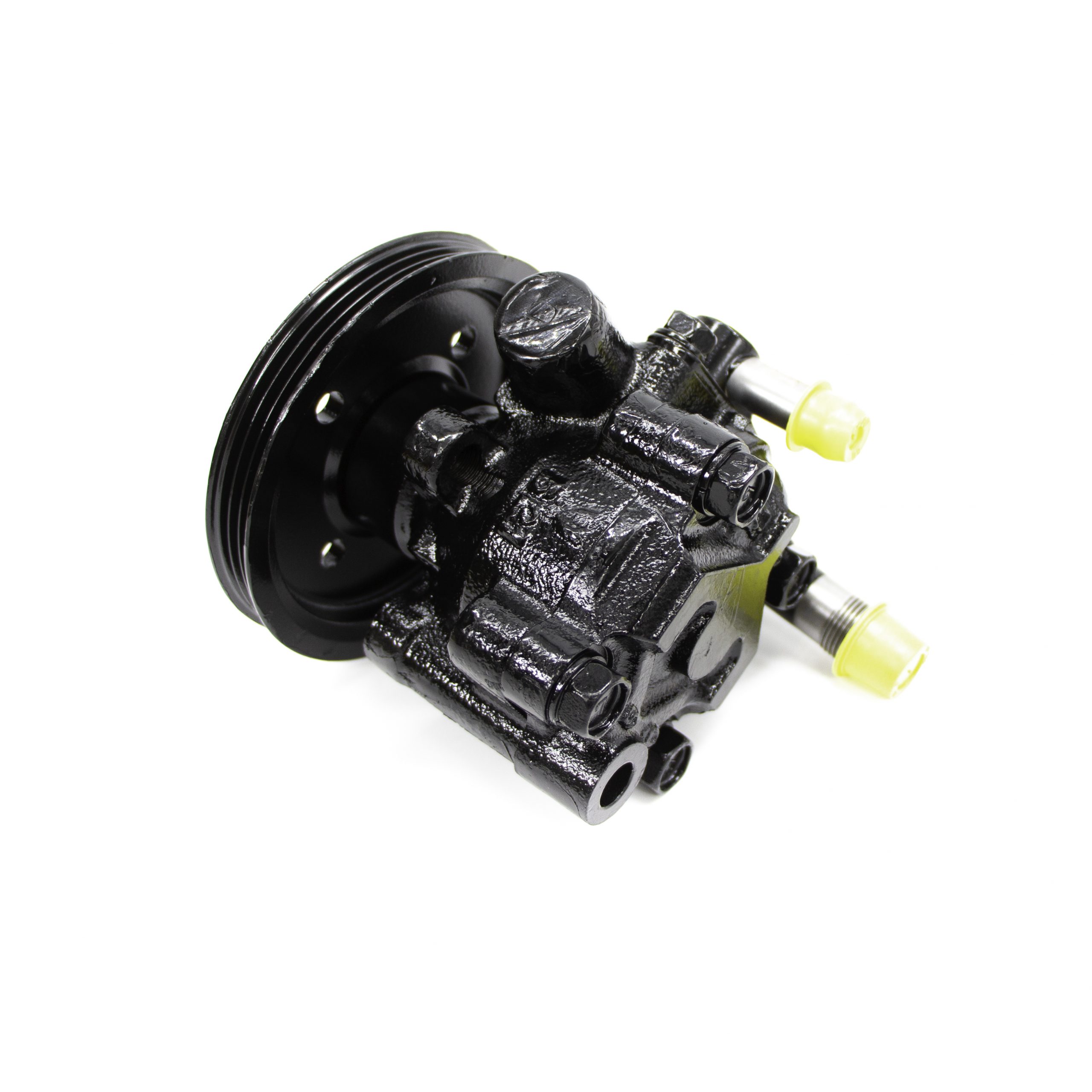 Nissan Figaro Reconditioned Power Steering Pump The Figaro Shop