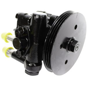Nissan PAO Reconditioned Power Steering Pump