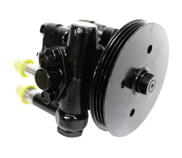 Nissan PAO Reconditioned Power Steering Pump
