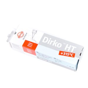 Dirko Liquid Gasket for Nissan Figaro