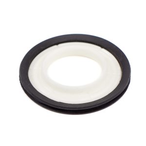 Nissan Figaro Genuine Suspension Top Mount Bearing SEAL