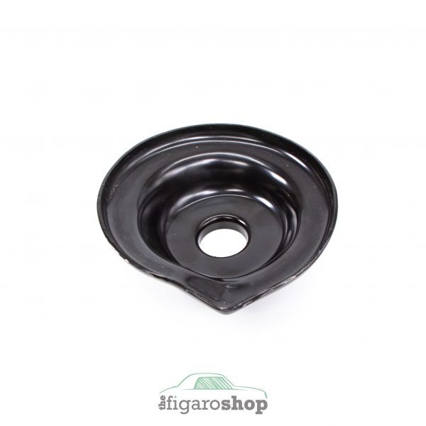 Nissan Figaro Genuine Front Spring Mounting Seat - Image 2