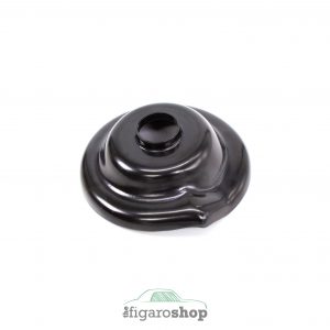 Nissan Figaro Genuine Front Spring Mounting Seat