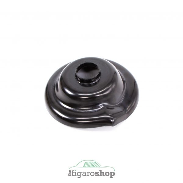 Nissan Figaro Genuine Front Spring Mounting Seat