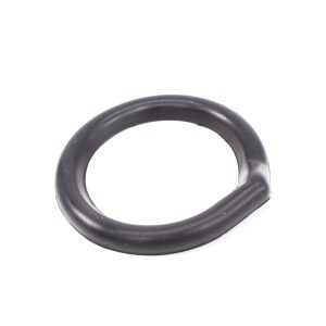 Nissan Figaro Genuine Front Spring Rubber Isolator