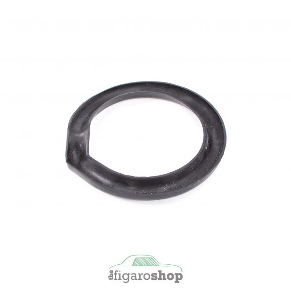 Nissan Figaro Genuine Front Spring Rubber Isolator - Image 2