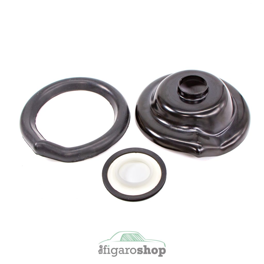 Nissan Figaro Genuine Front Suspension Seat Repair Kit The Figaro