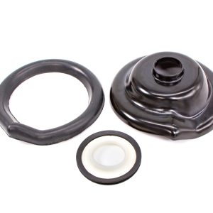 Nissan PAO Genuine Front Suspension Seat Repair Kit