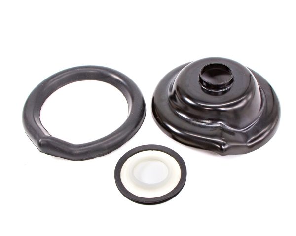 Nissan Figaro Genuine Front Suspension Seat Repair Kit