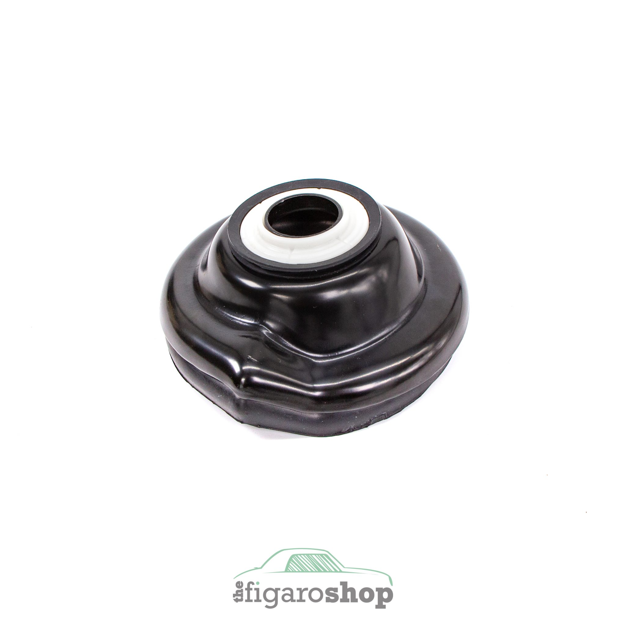 Nissan Figaro Genuine Front Suspension Seat Repair Kit The Figaro