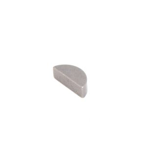 Nissan Figaro Crankshaft Woodruff Key - MA10ET