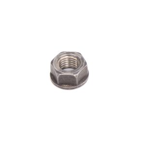 Nissan Figaro Genuine Connecting Rod Nut