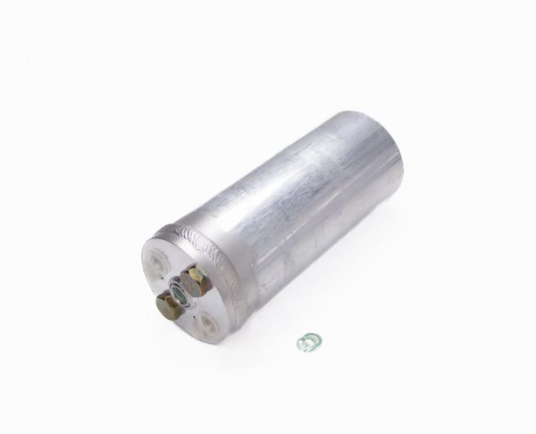 Nissan Figaro A/C Receiver Drier NEW