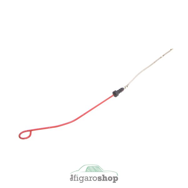 Nissan Figaro Engine Oil Dipstick - USED