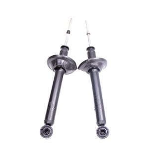 Seinsa Autofren Front Brake Caliper Repair Kit For Nissan Figaro 1990-1992 - SCR0075BX2