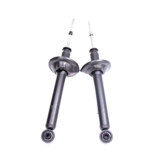 Nissan PAO Shock Absorbers - New - Rear Set